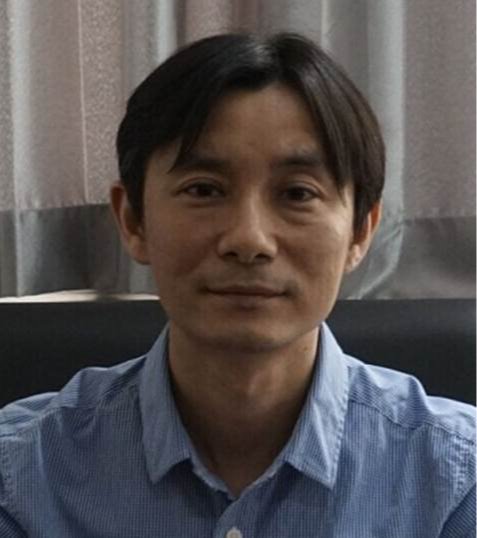 http://www.ihep.cas.cn/jgsz/kyxt/epc/szdw/ryxx/201705/W020170504412892173176.jpg http://www.ihep.cas.cn/jgsz/kyxt/epc/szdw/ryxx/201705/W020170504412892173176.jpg