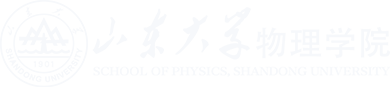 纽约国际手机登录